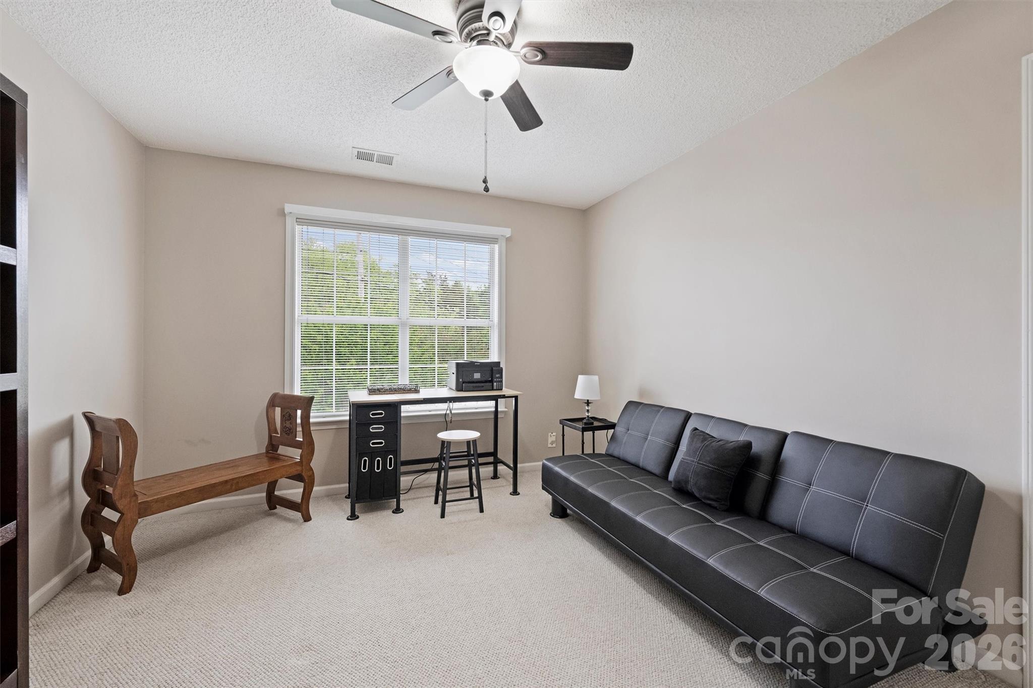 Oxford Glen - Residential