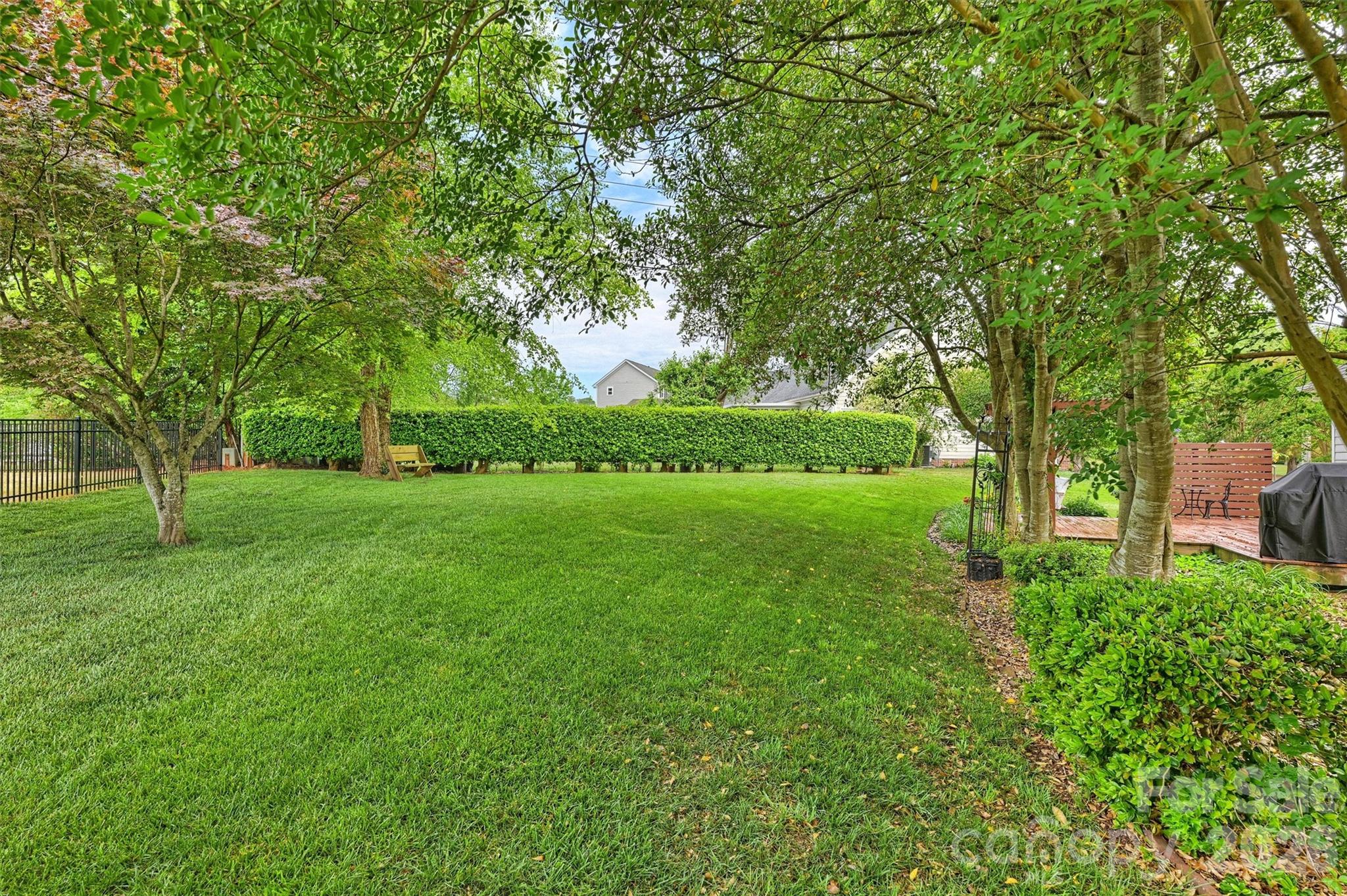 Oxford Glen - Residential