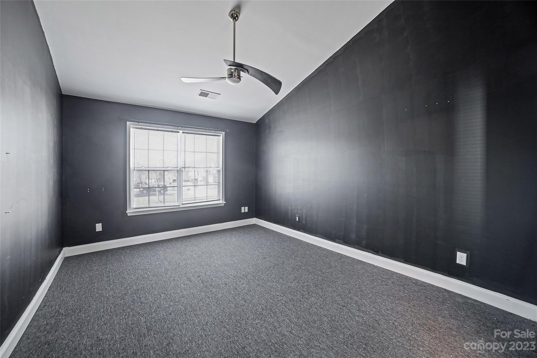 Mill Creek Falls - Residential