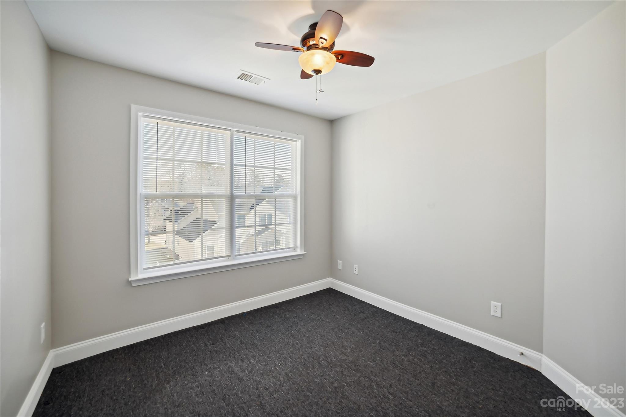 Mill Creek Falls - Residential