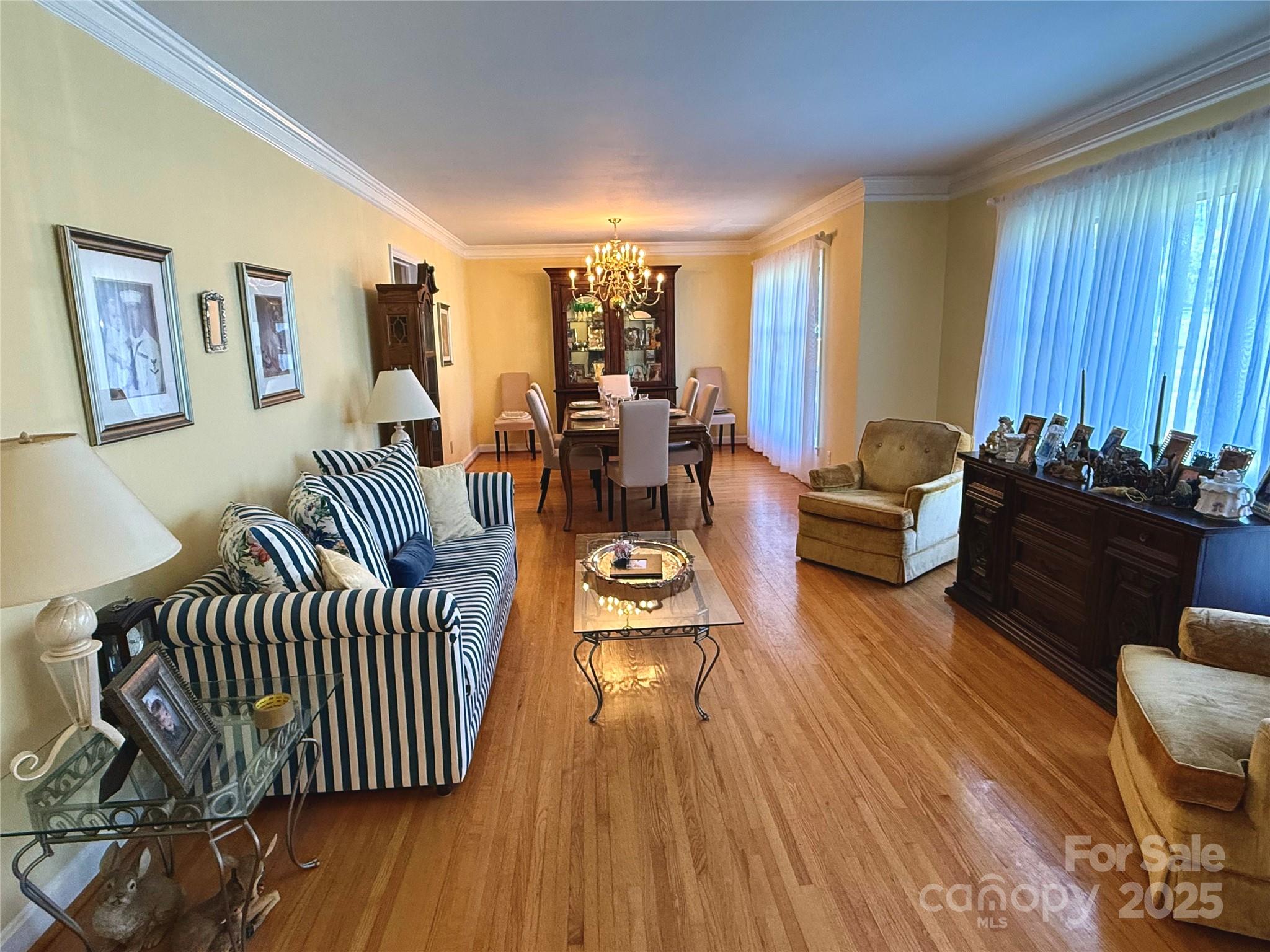 7632 Rolling Hill Road