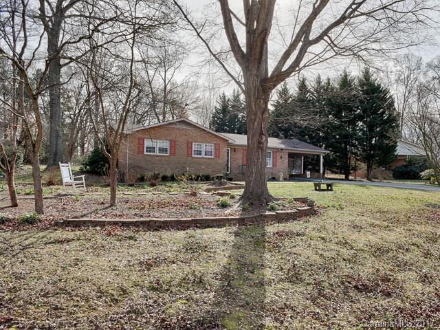 Dalwan Heights - Residential