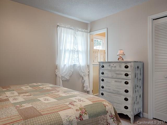 Dalwan Heights - Residential