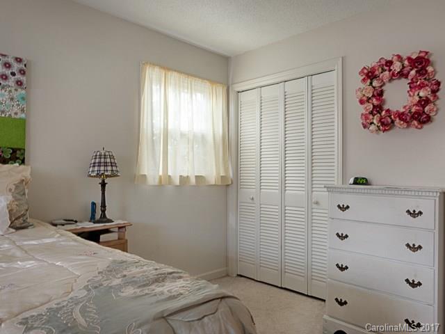 Dalwan Heights - Residential