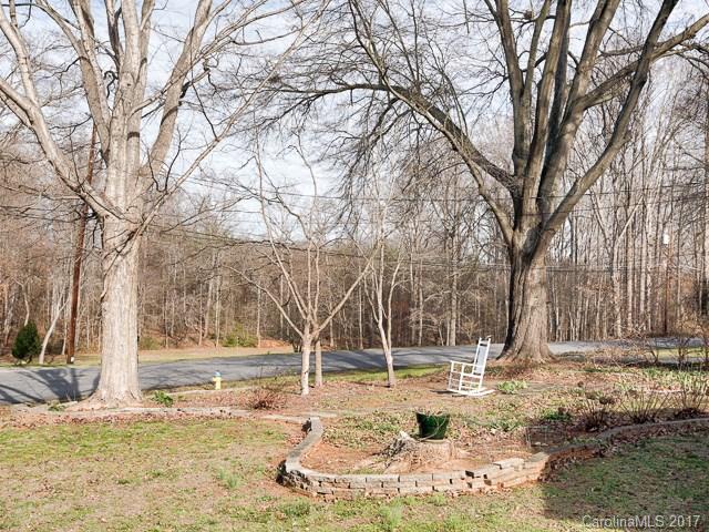 Dalwan Heights - Residential