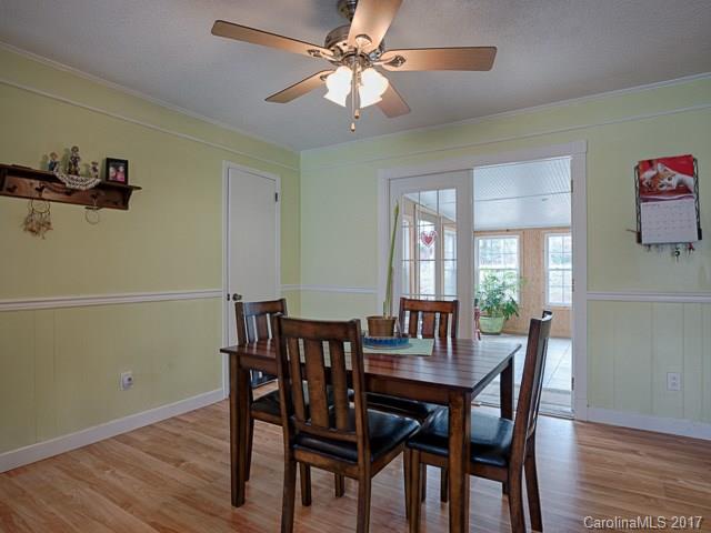 Dalwan Heights - Residential