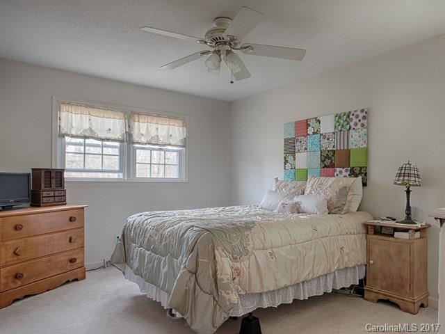 Dalwan Heights - Residential