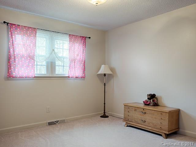 Dalwan Heights - Residential