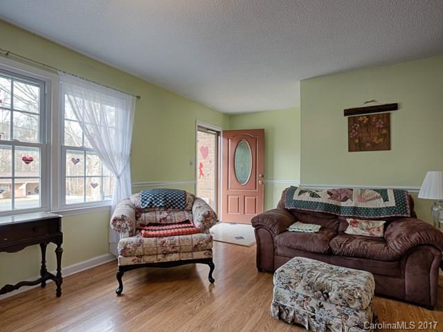 Dalwan Heights - Residential