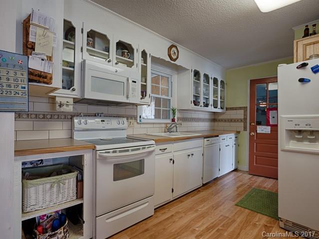 Dalwan Heights - Residential