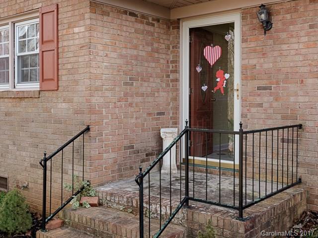 Dalwan Heights - Residential