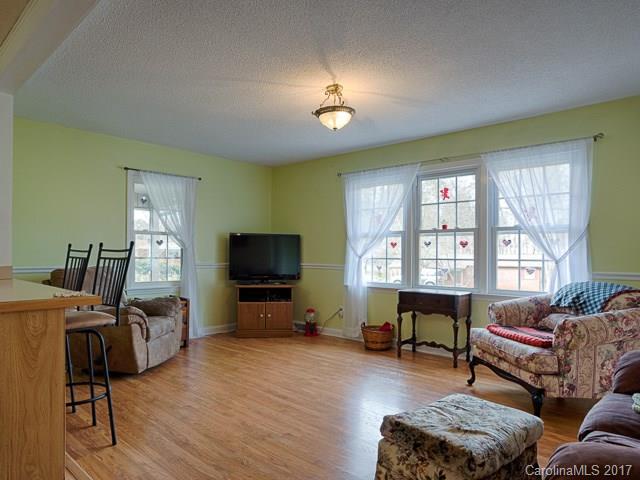 Dalwan Heights - Residential