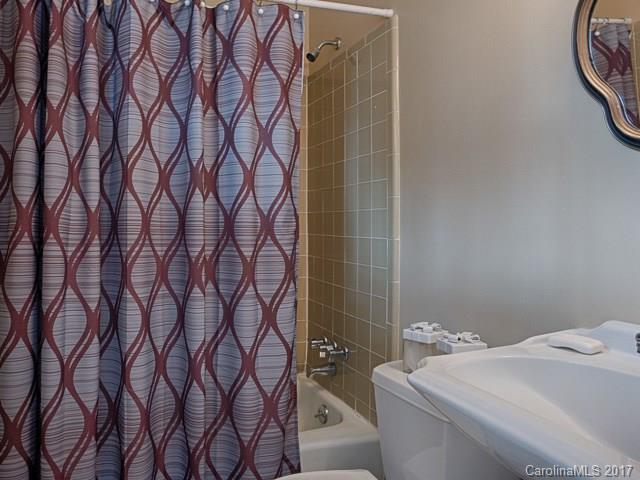 Dalwan Heights - Residential