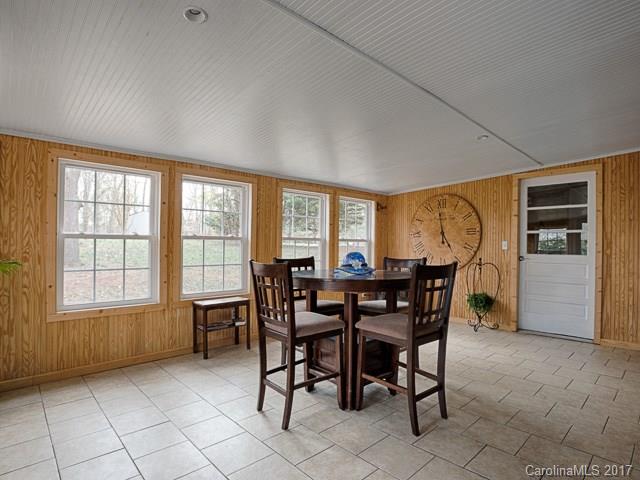 Dalwan Heights - Residential