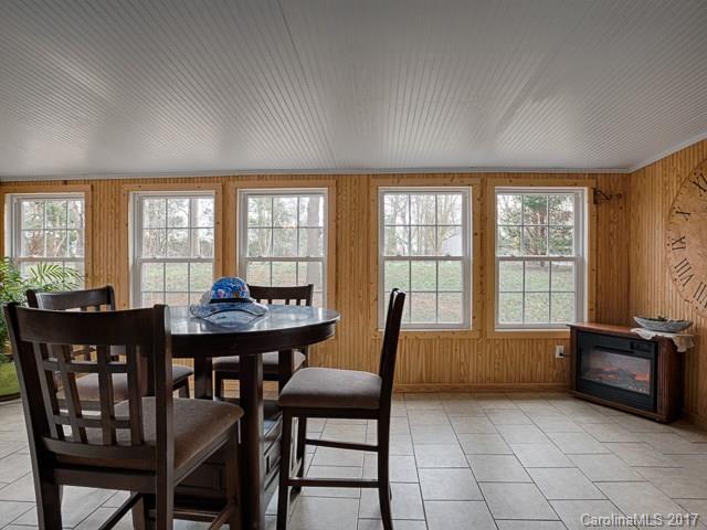 Dalwan Heights - Residential