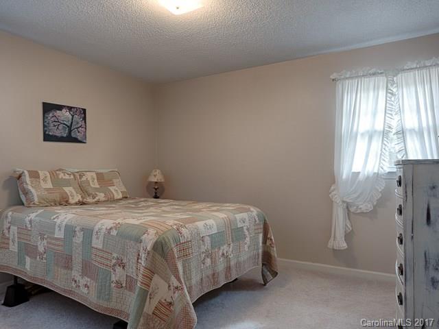 Dalwan Heights - Residential