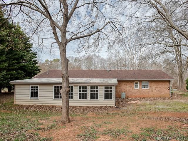 Dalwan Heights - Residential