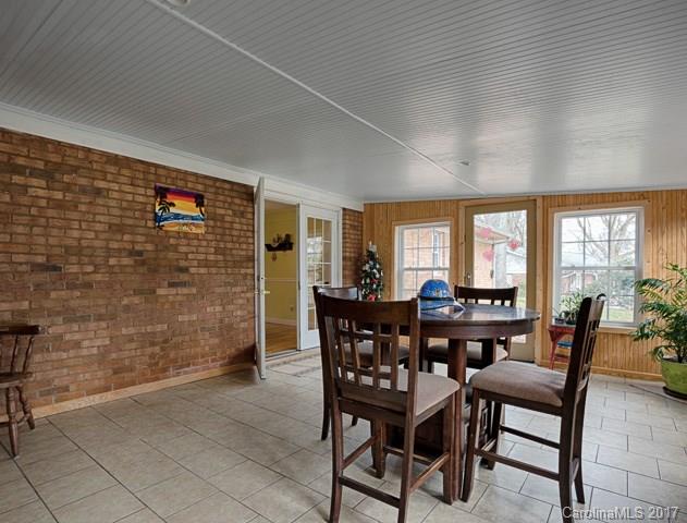 Dalwan Heights - Residential