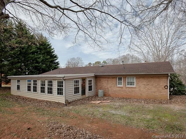 Dalwan Heights - Residential