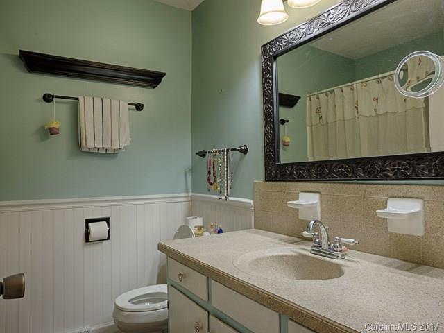 Dalwan Heights - Residential