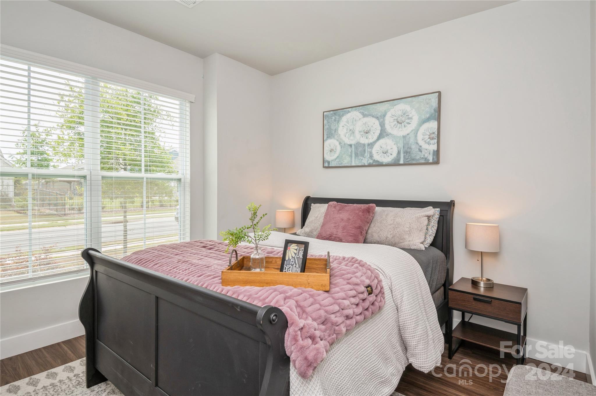 Ansley Park - Residential