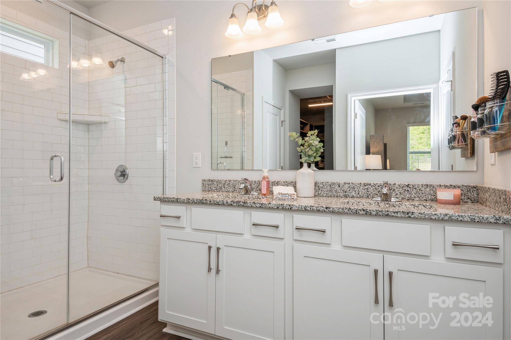 Ansley Park - Residential