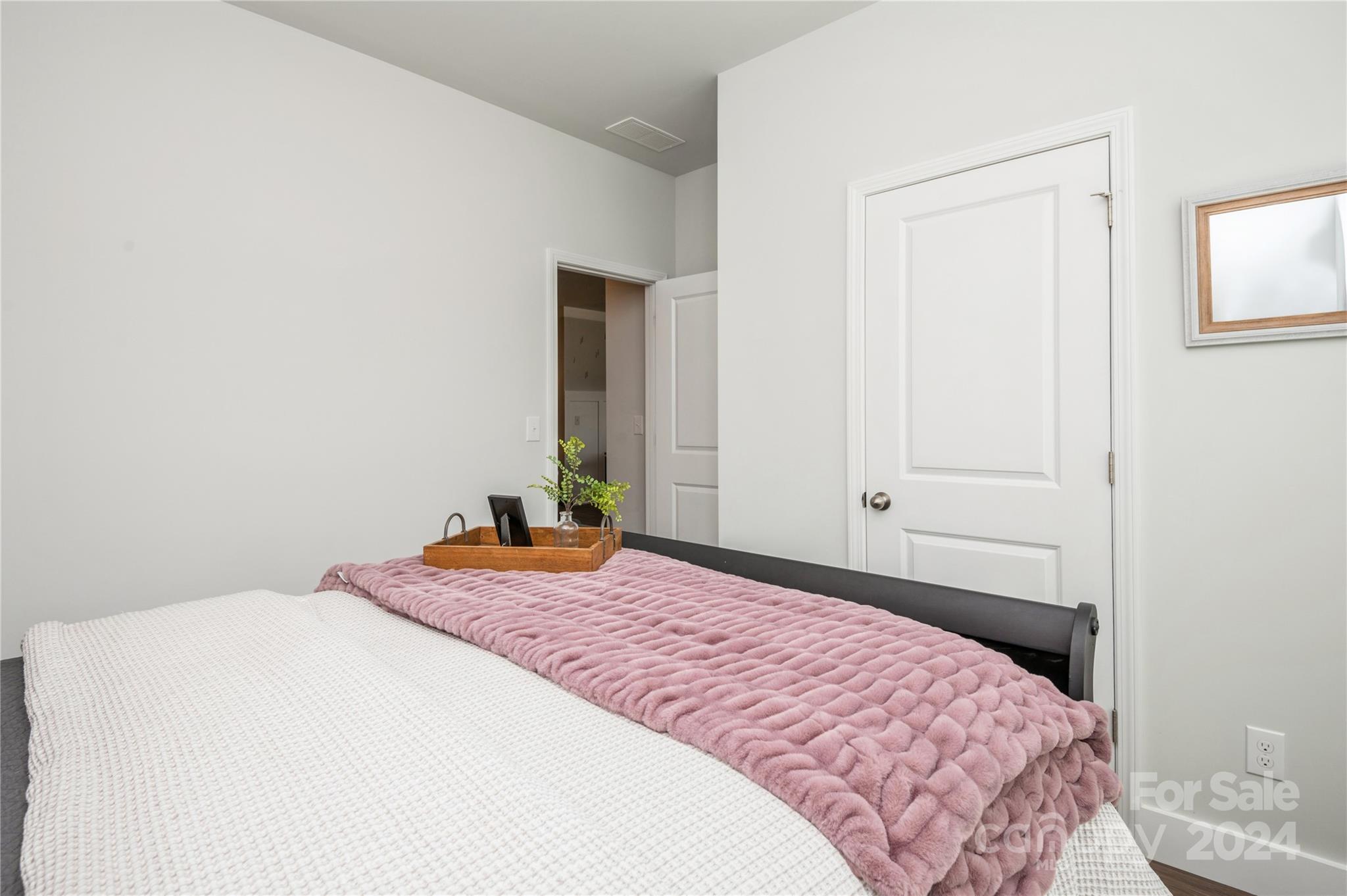 Ansley Park - Residential