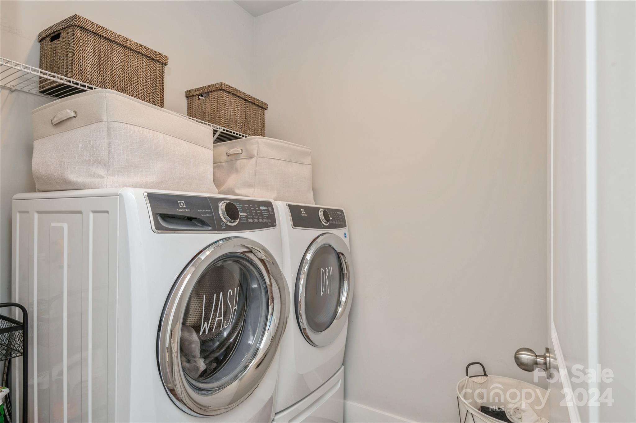 Ansley Park - Residential