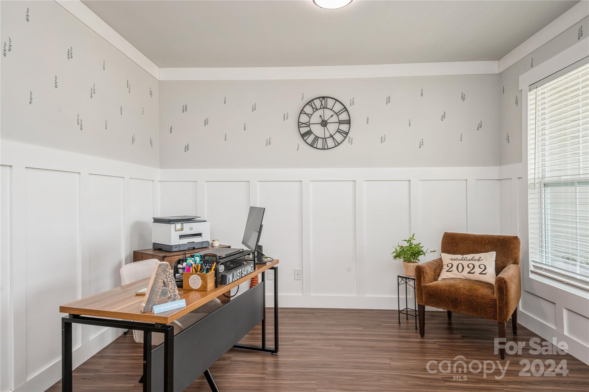 Ansley Park - Residential