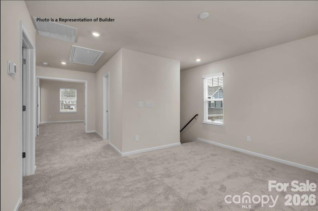 Autumn Brook - Residential