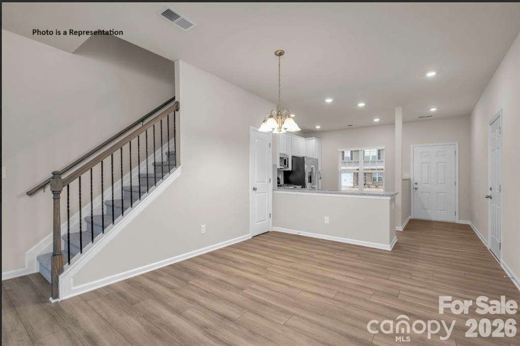 Autumn Brook - Residential