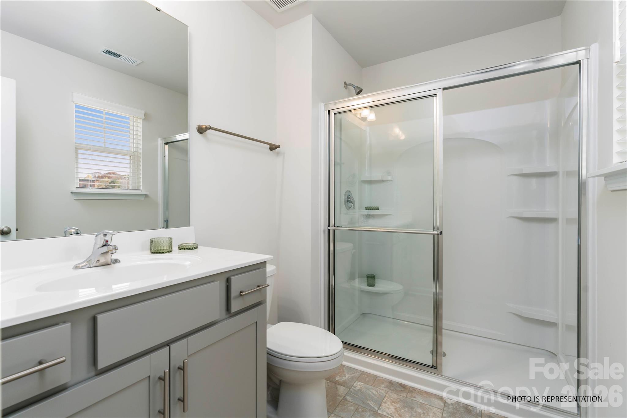 Autumn Brook - Residential