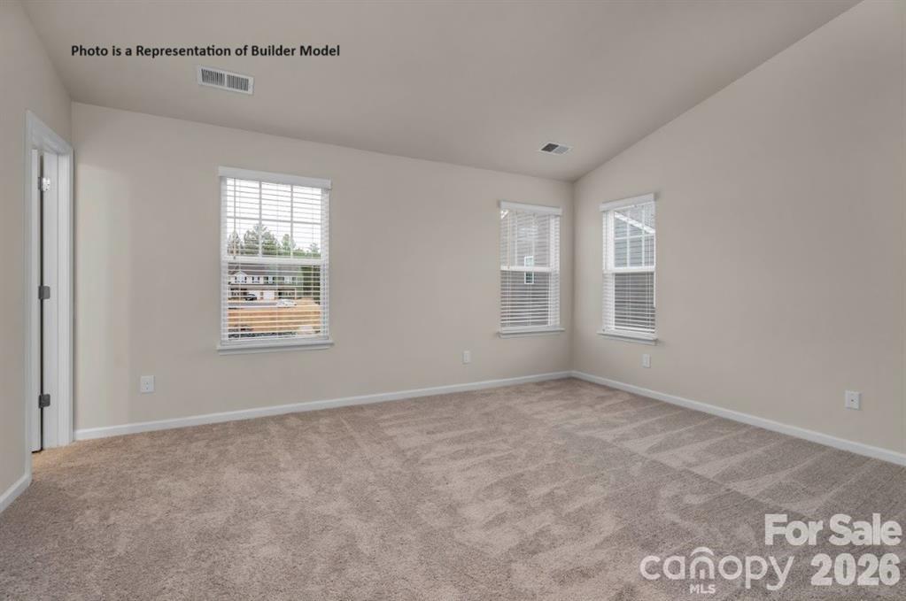 Autumn Brook - Residential