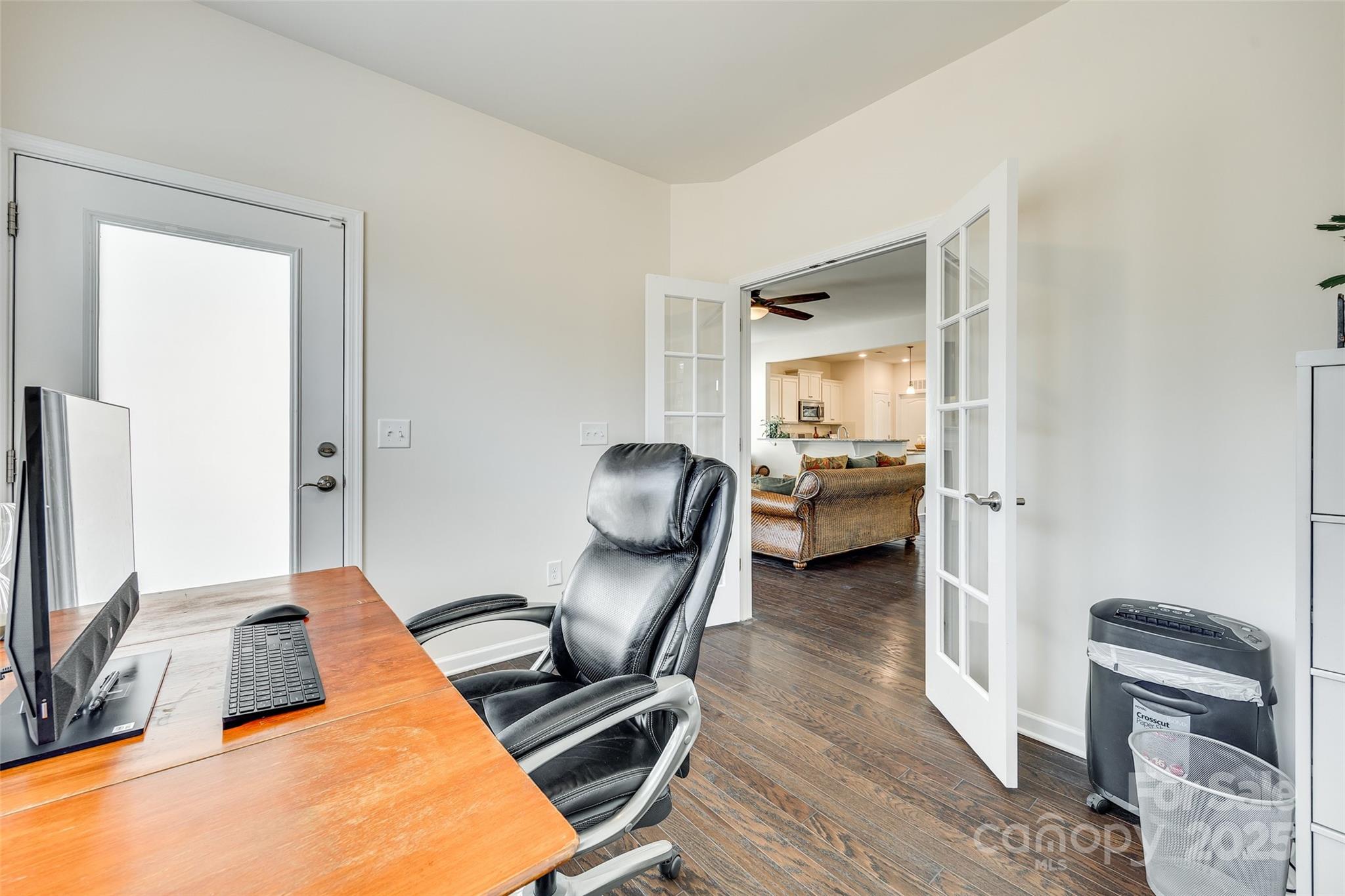 Waterside at the Catawba - Residential