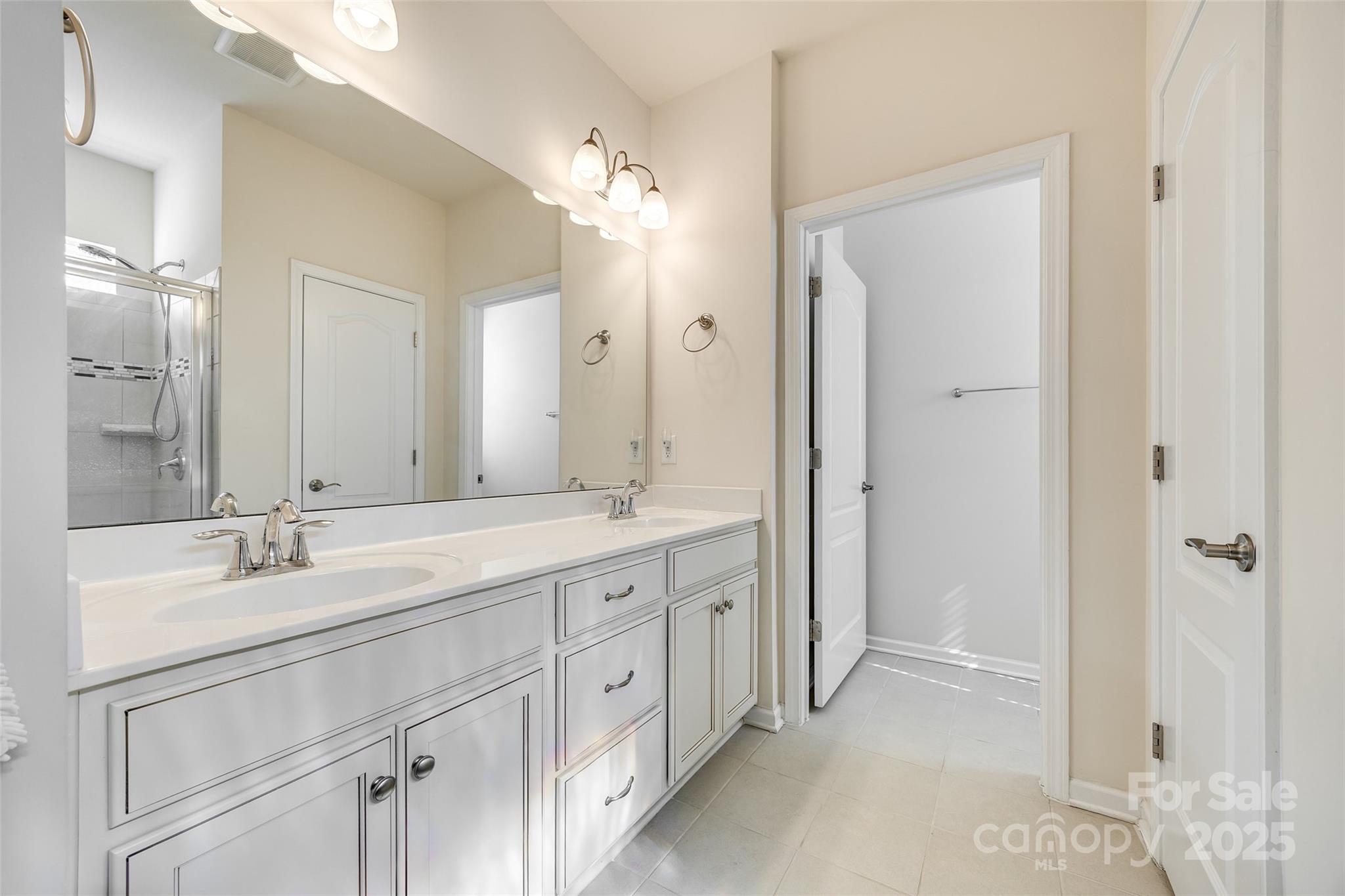 Waterside at the Catawba - Residential