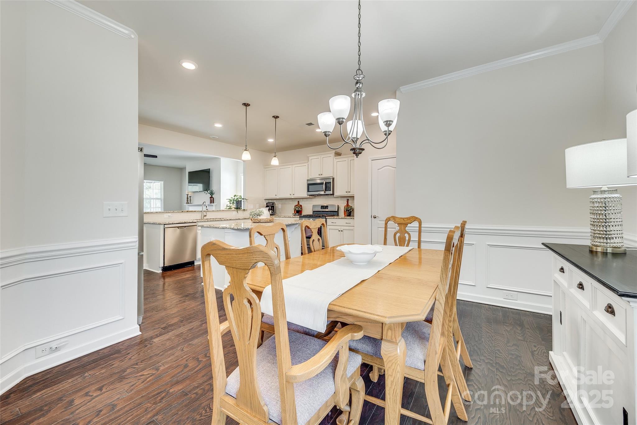 Waterside at the Catawba - Residential