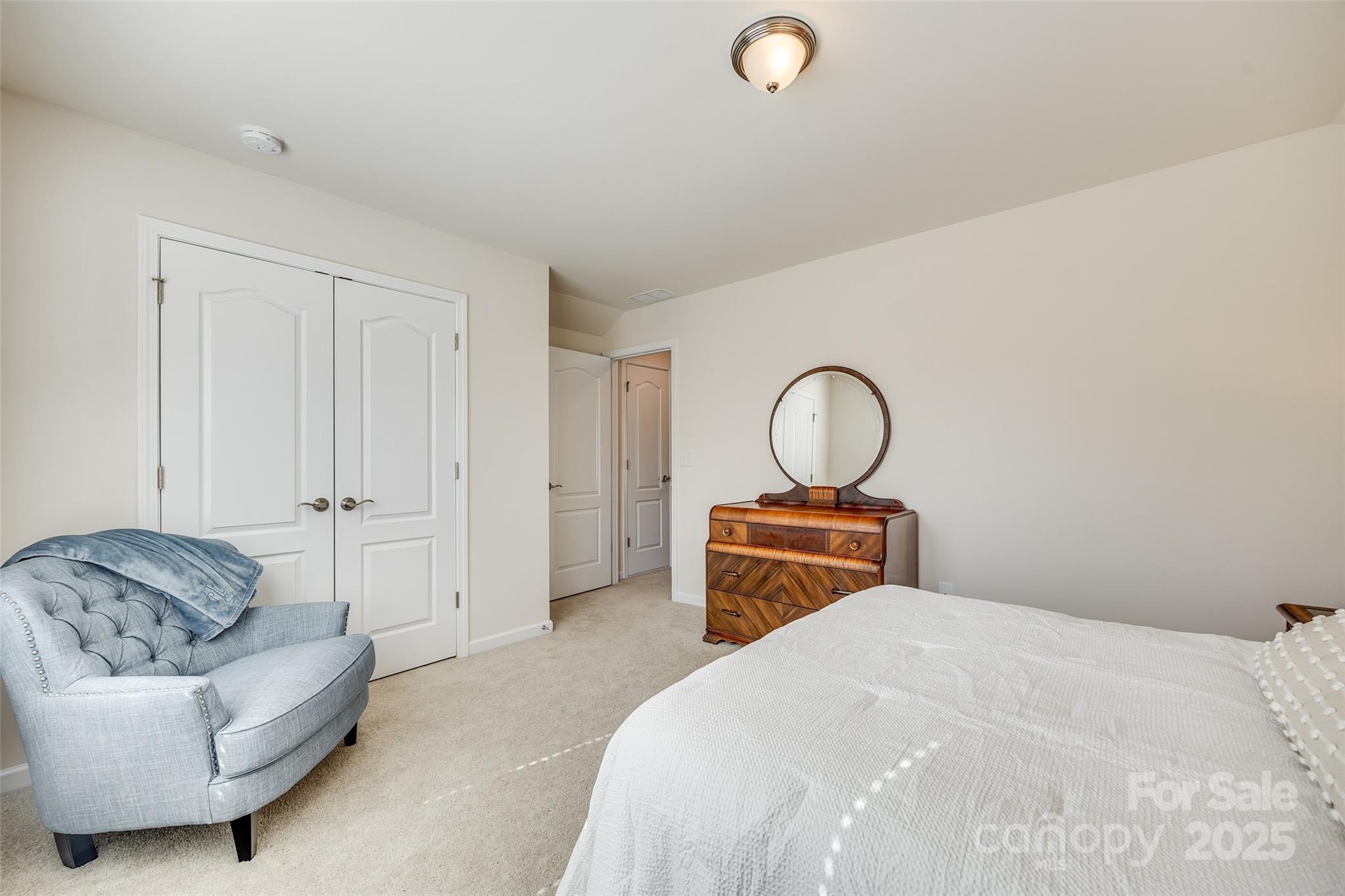 Waterside at the Catawba - Residential