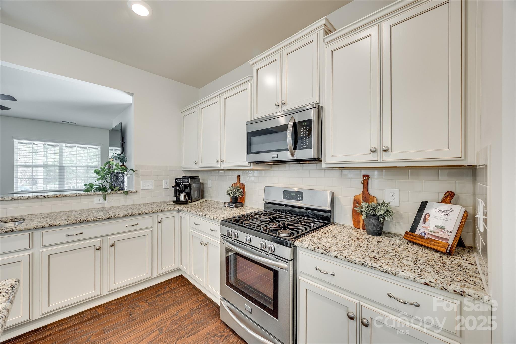 Waterside at the Catawba - Residential