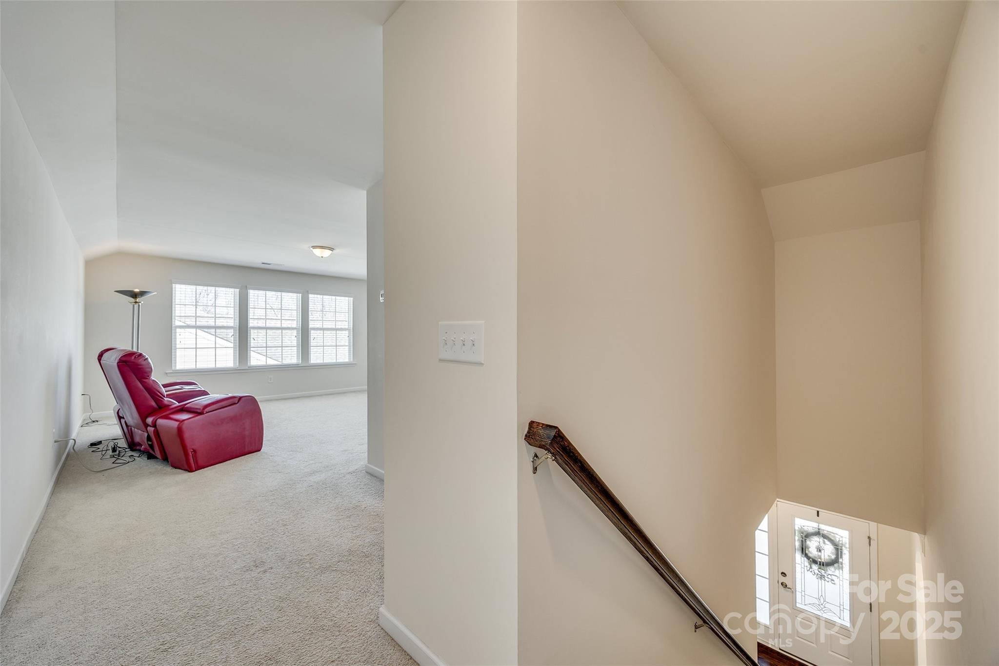 Waterside at the Catawba - Residential