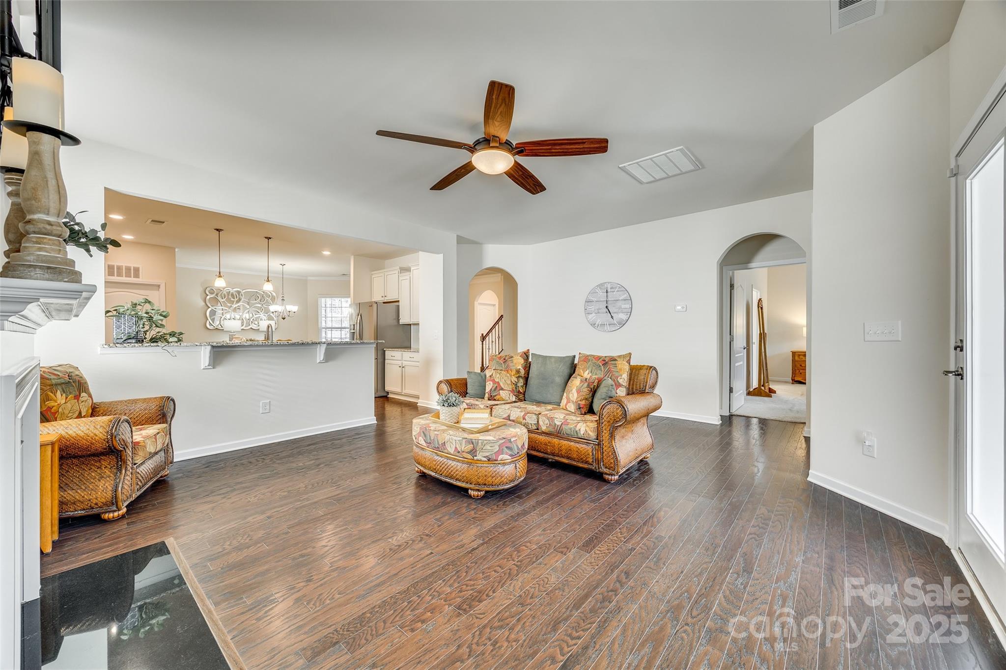 Waterside at the Catawba - Residential