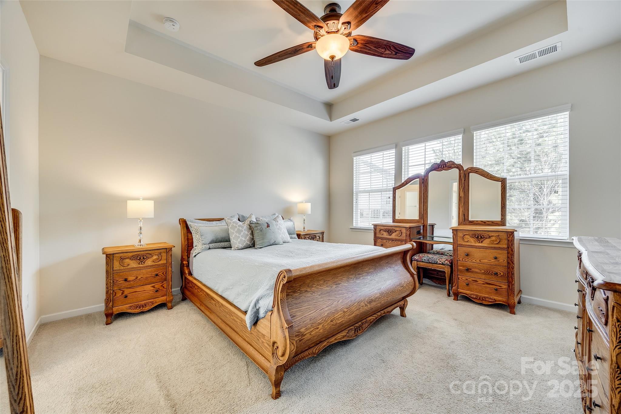 Waterside at the Catawba - Residential