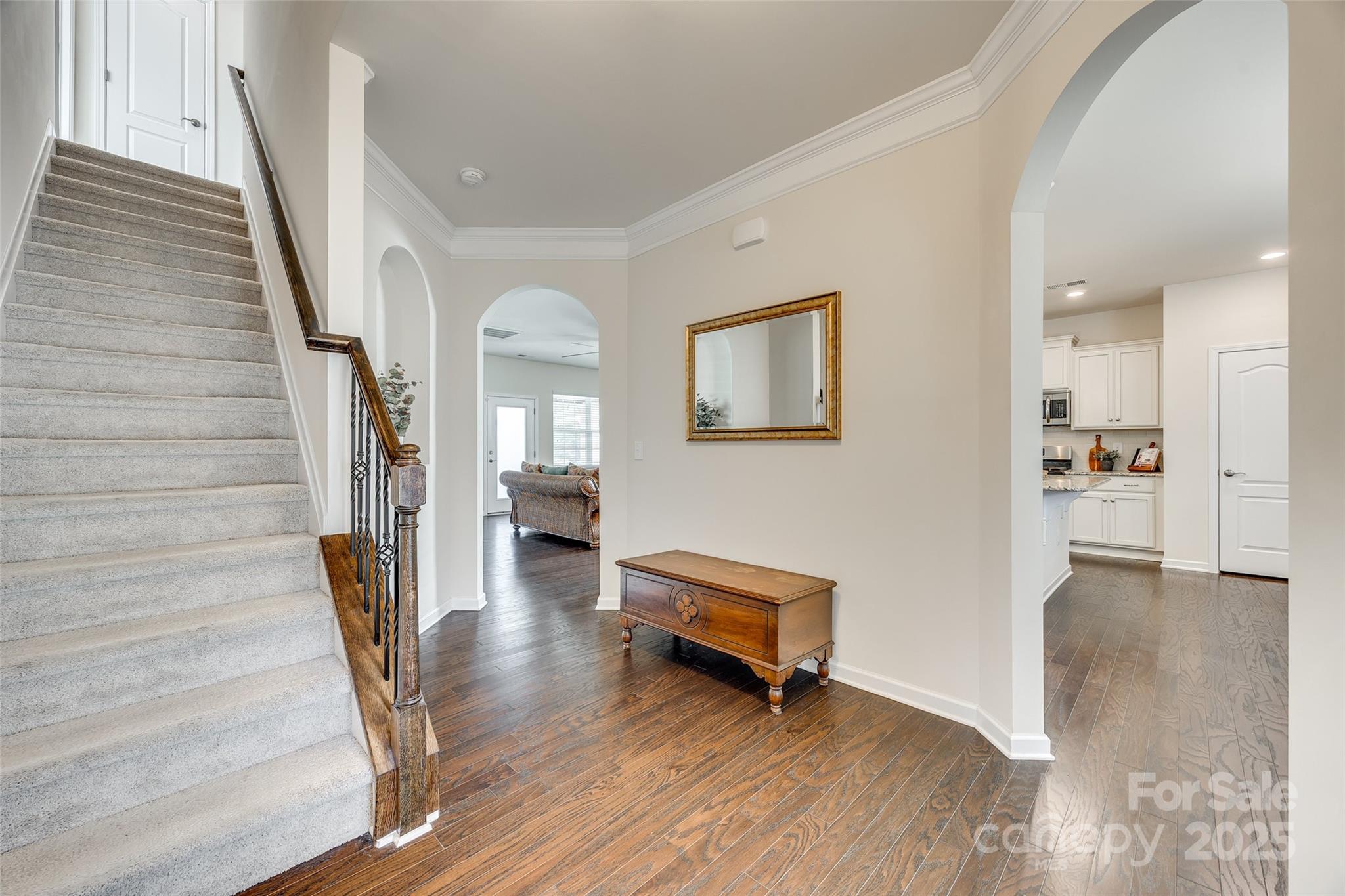 2314 Talon Point Circle