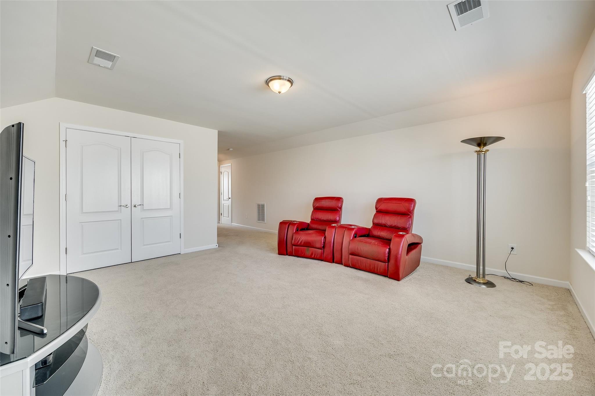 Waterside at the Catawba - Residential