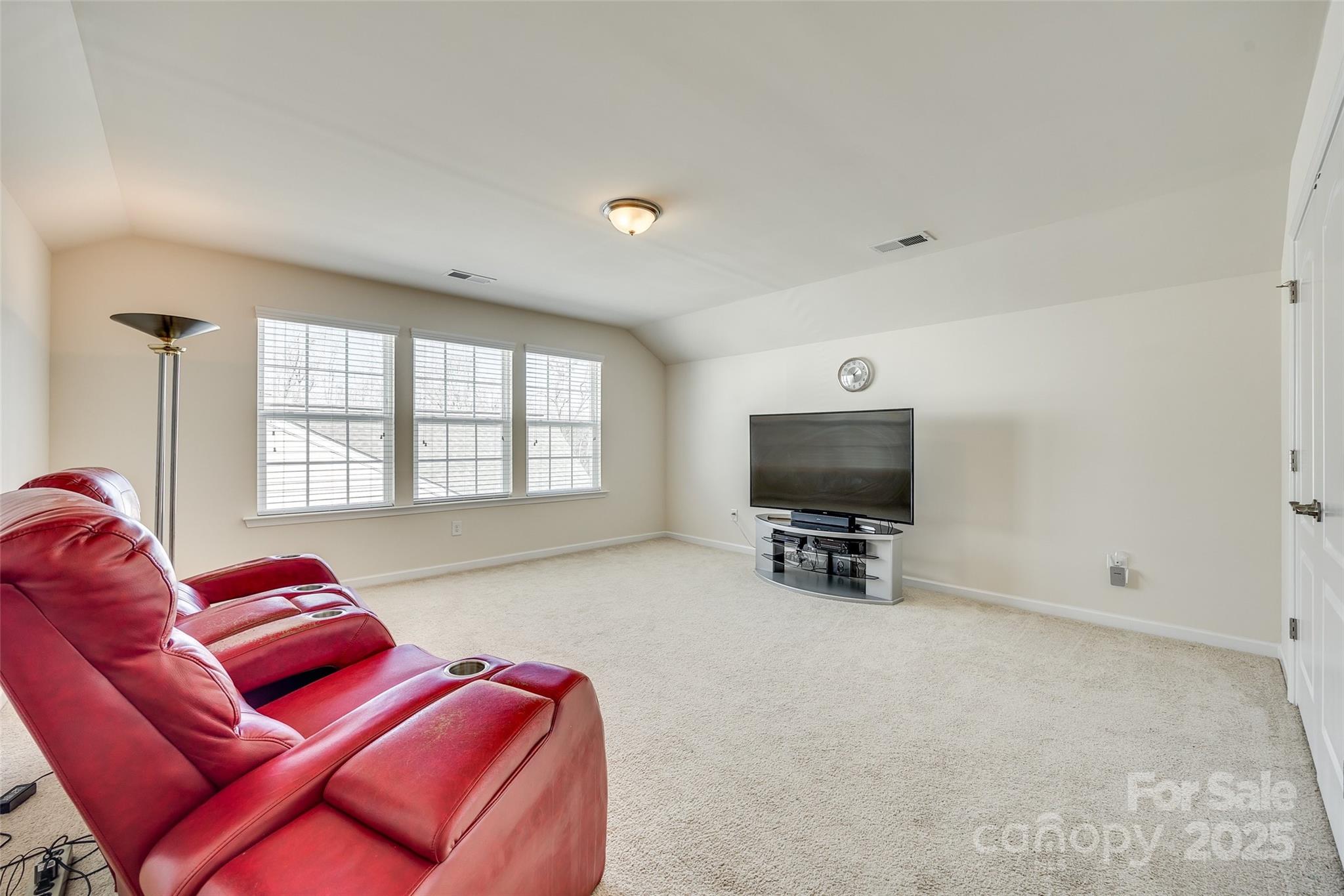 Waterside at the Catawba - Residential