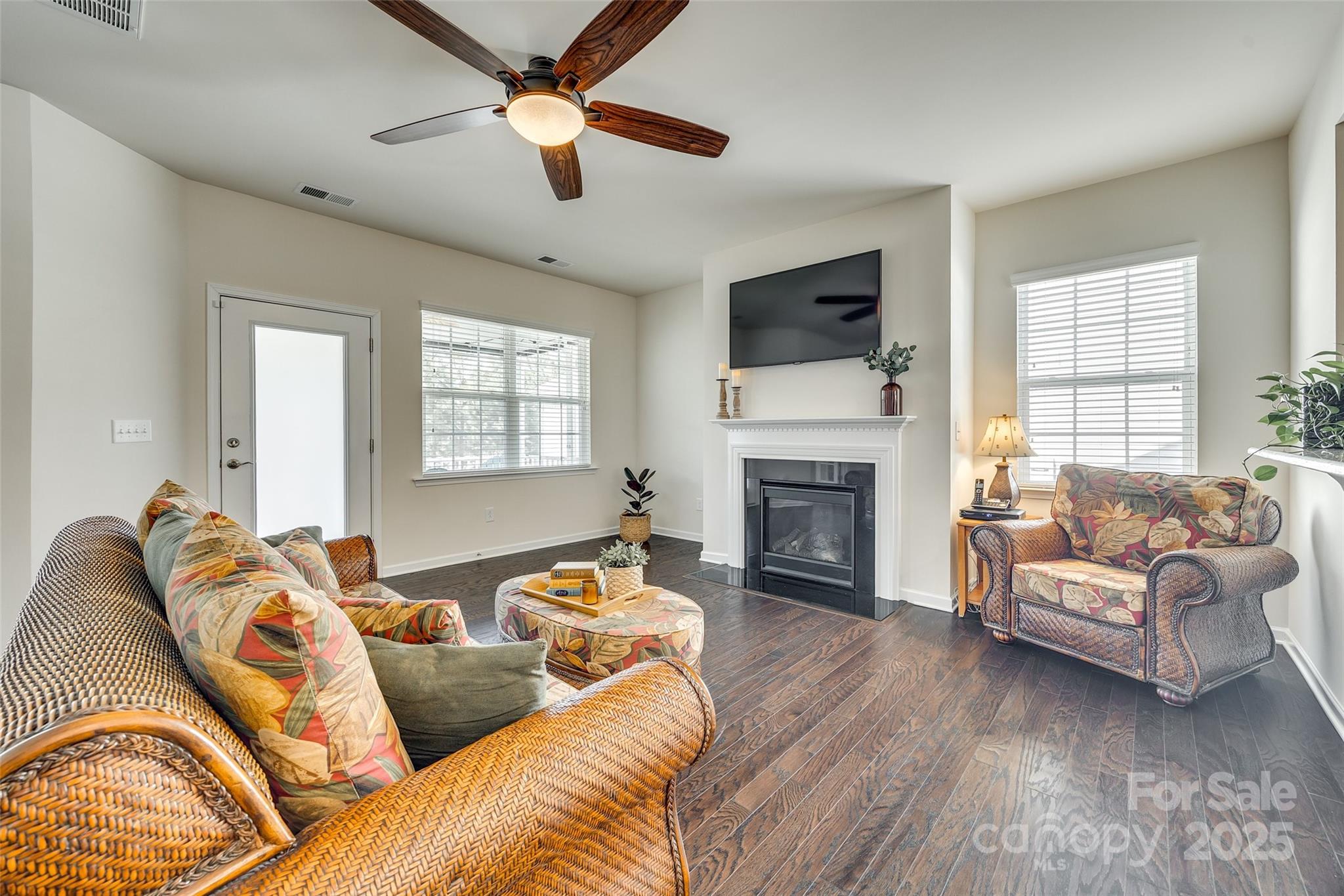 Waterside at the Catawba - Residential