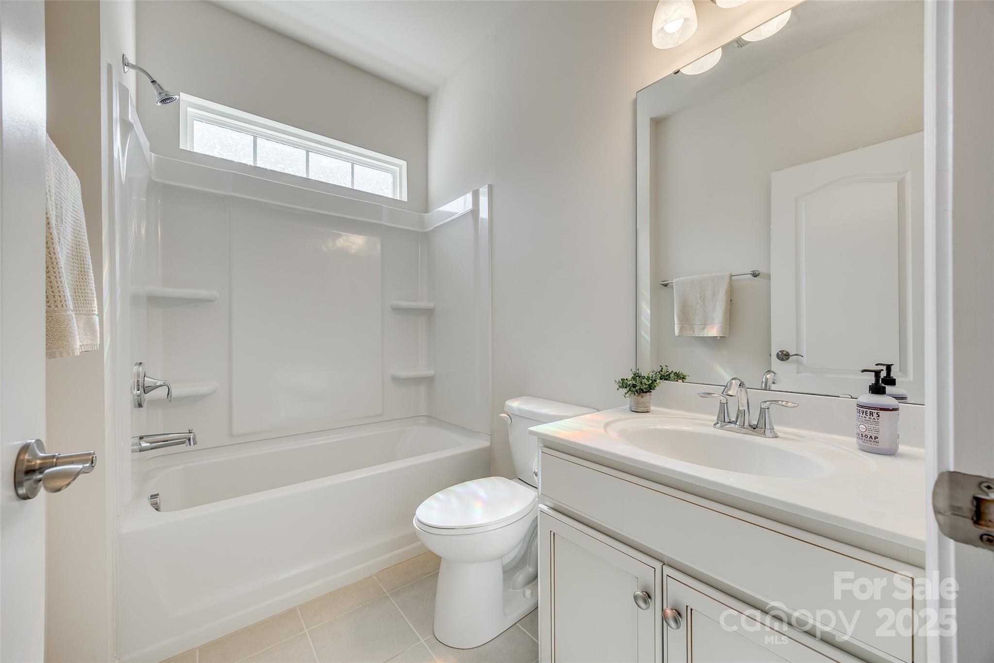 Waterside at the Catawba - Residential