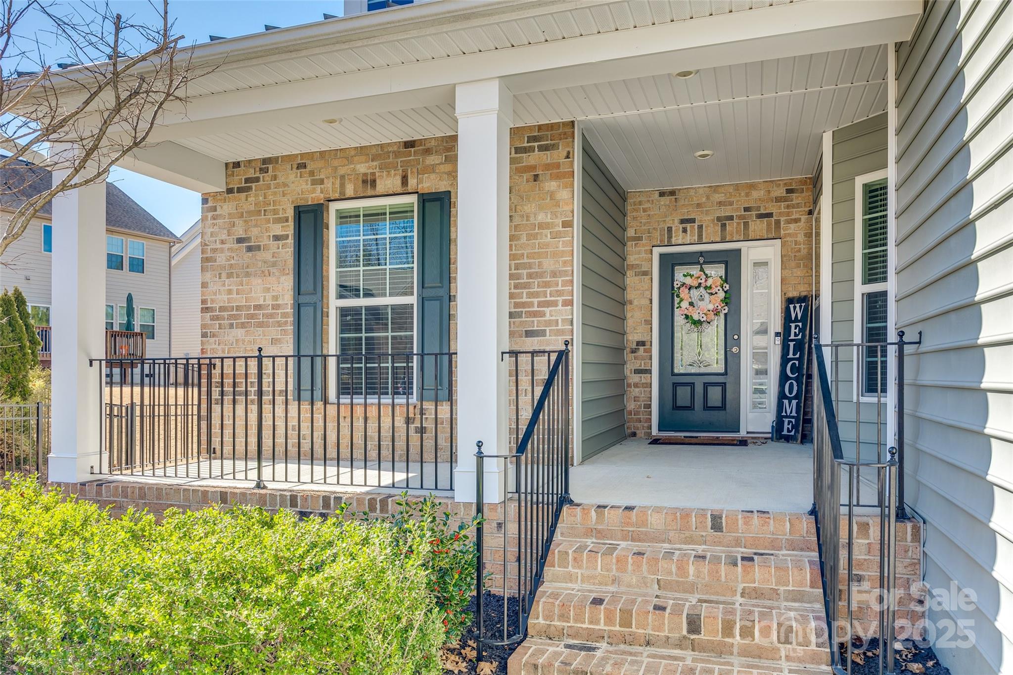 2314 Talon Point Circle