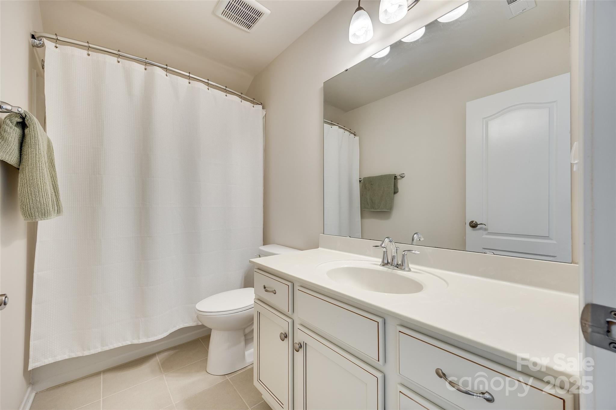 Waterside at the Catawba - Residential