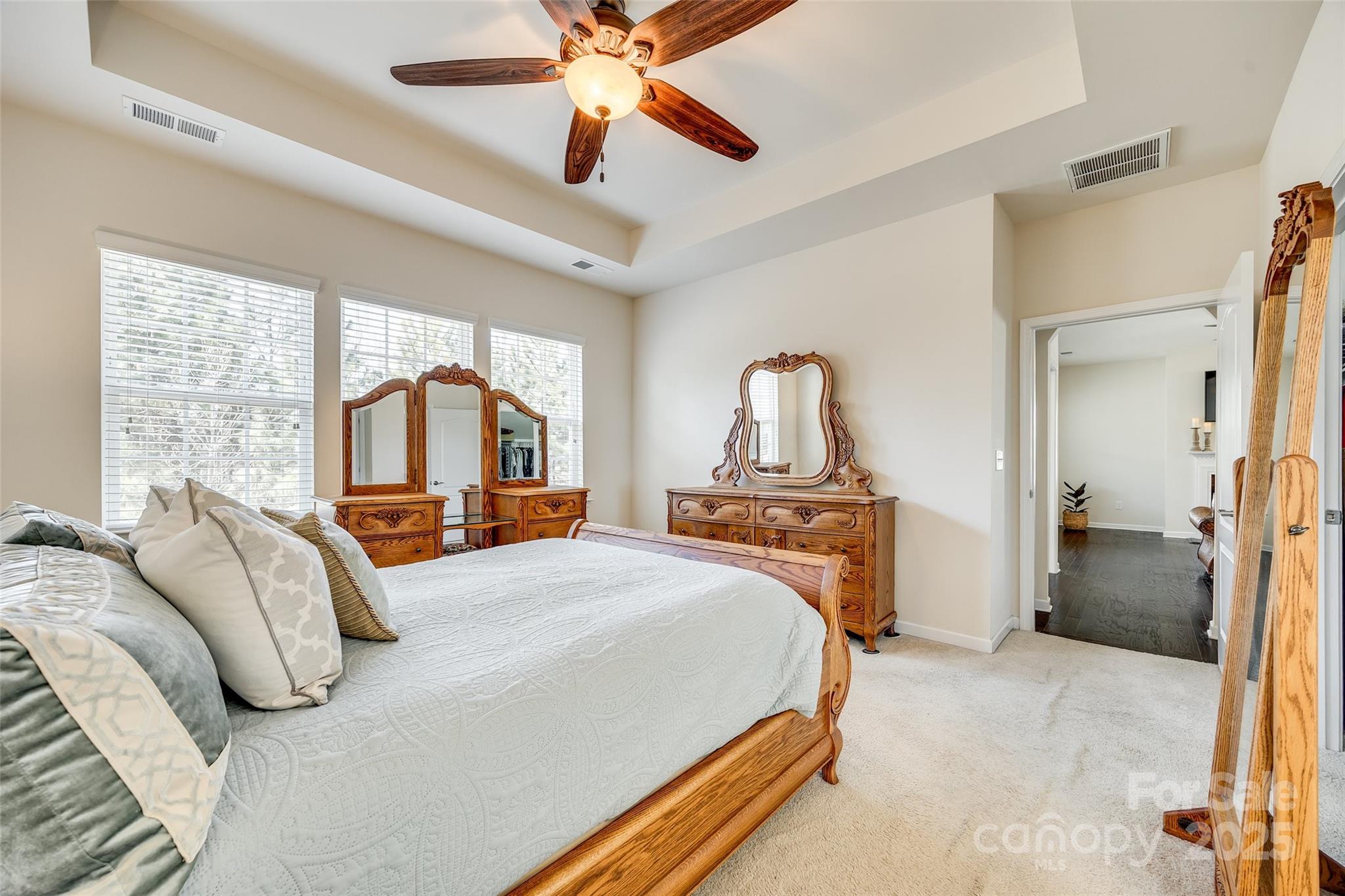 Waterside at the Catawba - Residential