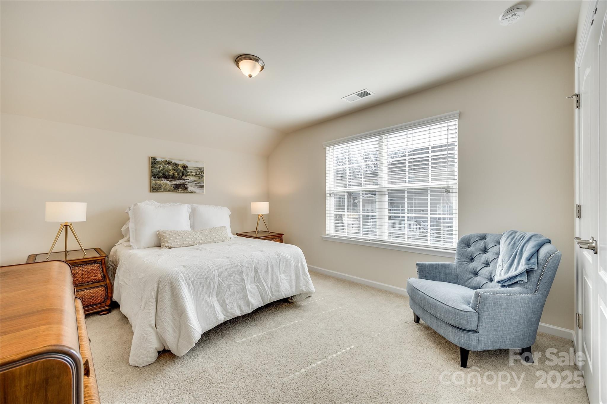 Waterside at the Catawba - Residential